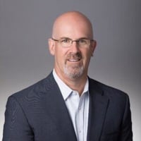 Kirk Robinson