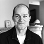 T.C. Doyle