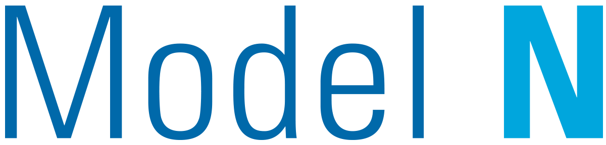 logo_notagline_hires_transparent_png