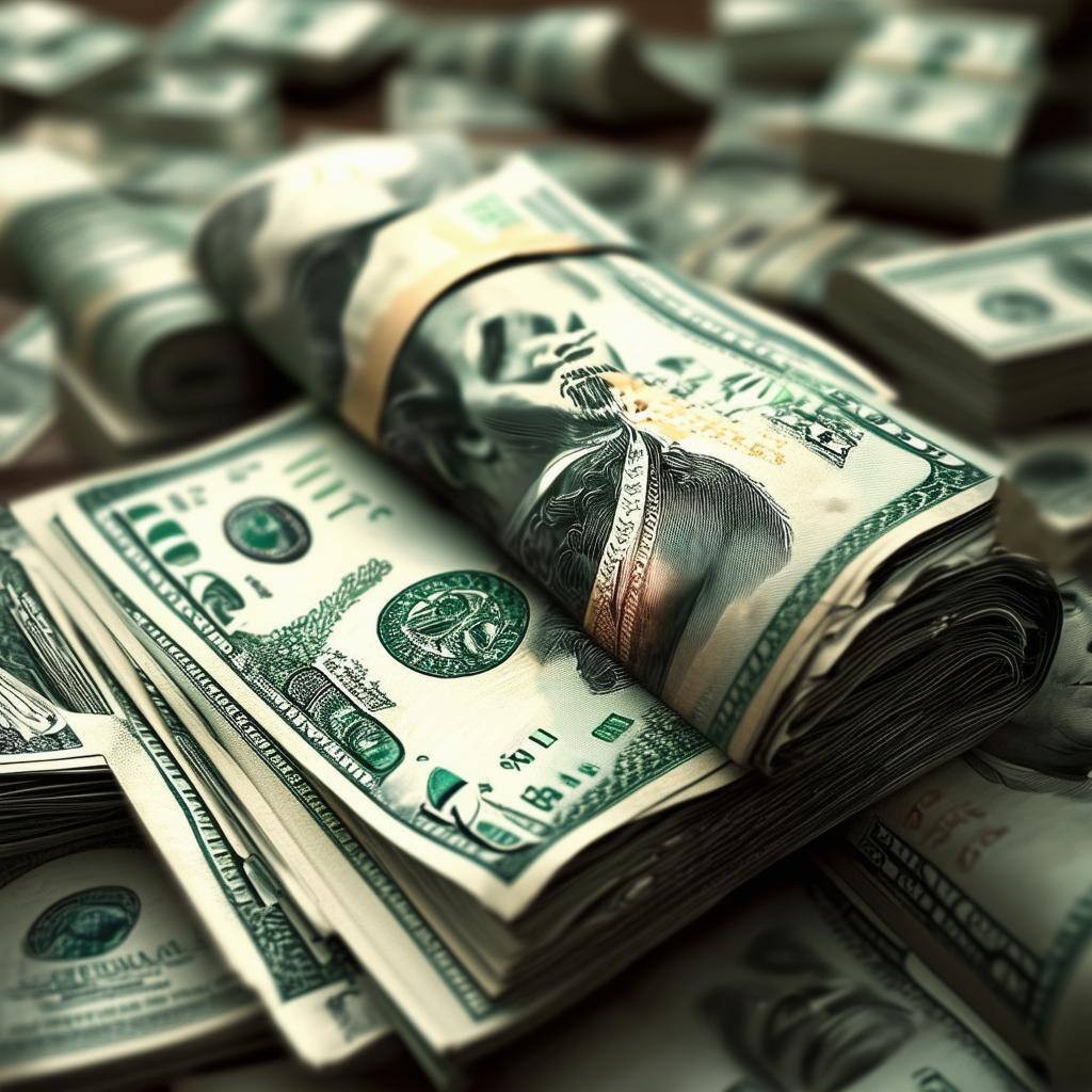 Eight Significant Changes in Customer Buying Behavior