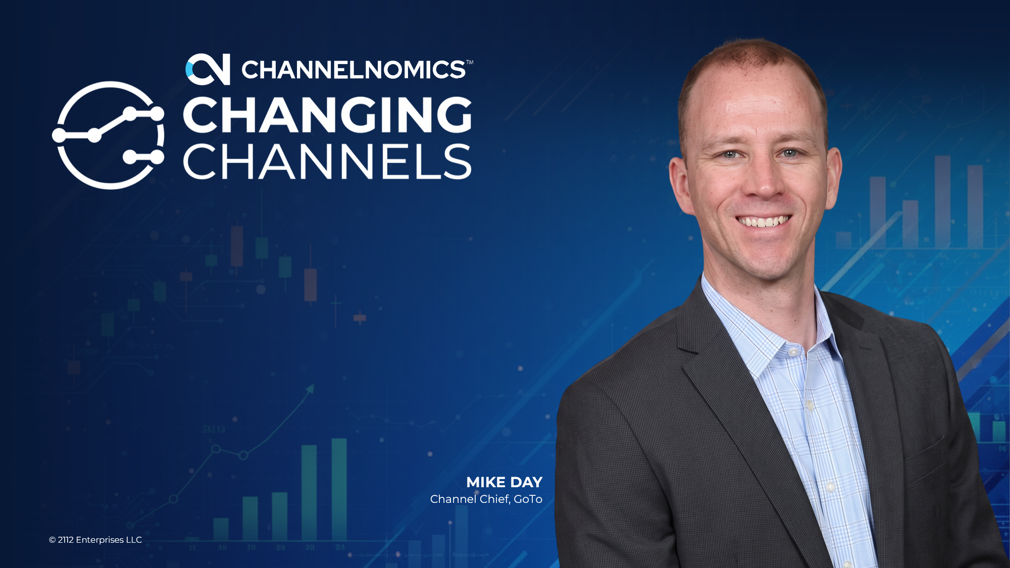 Turning Customer Experience Into Channel Value