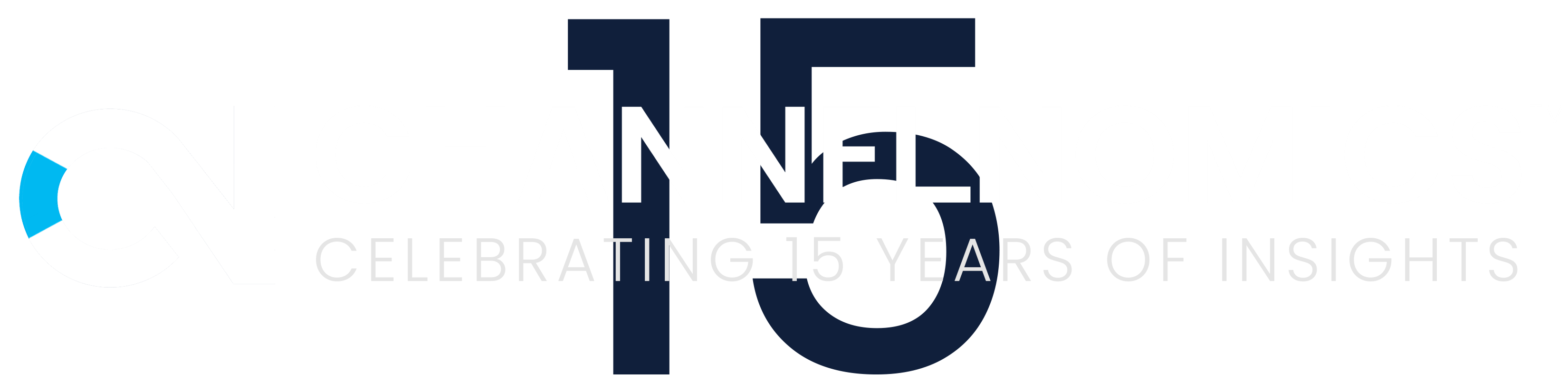 CN_LOGO_15Years