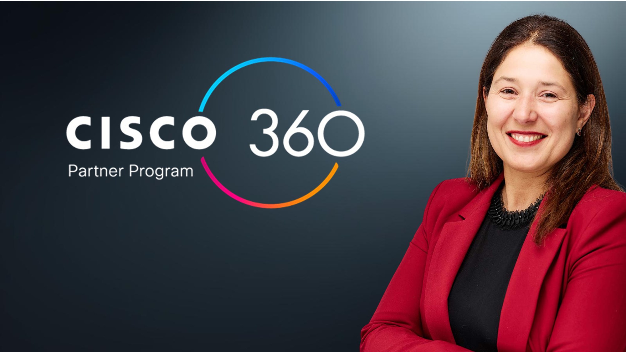 Elisabeth De Dobbeleer