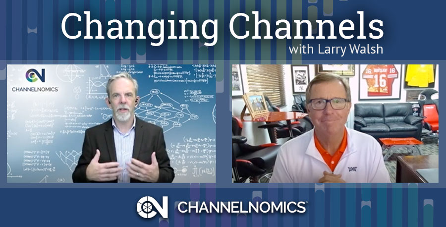 PlanetOne’s Ted Schuman on Leveraging Data to Enhance the Human Experience