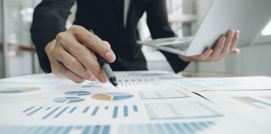 ASK CHANNELNOMICS: What’s a Reasonable CAM-to-Partner Ratio?