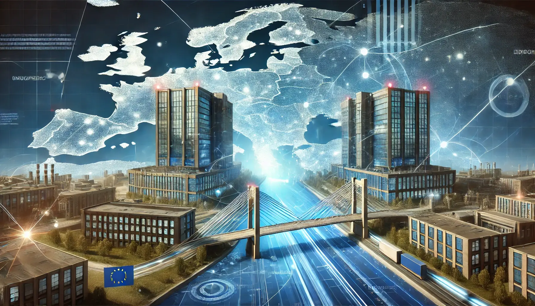 ALSO-Westcoast Merger to Change Distribution Landscape in Europe