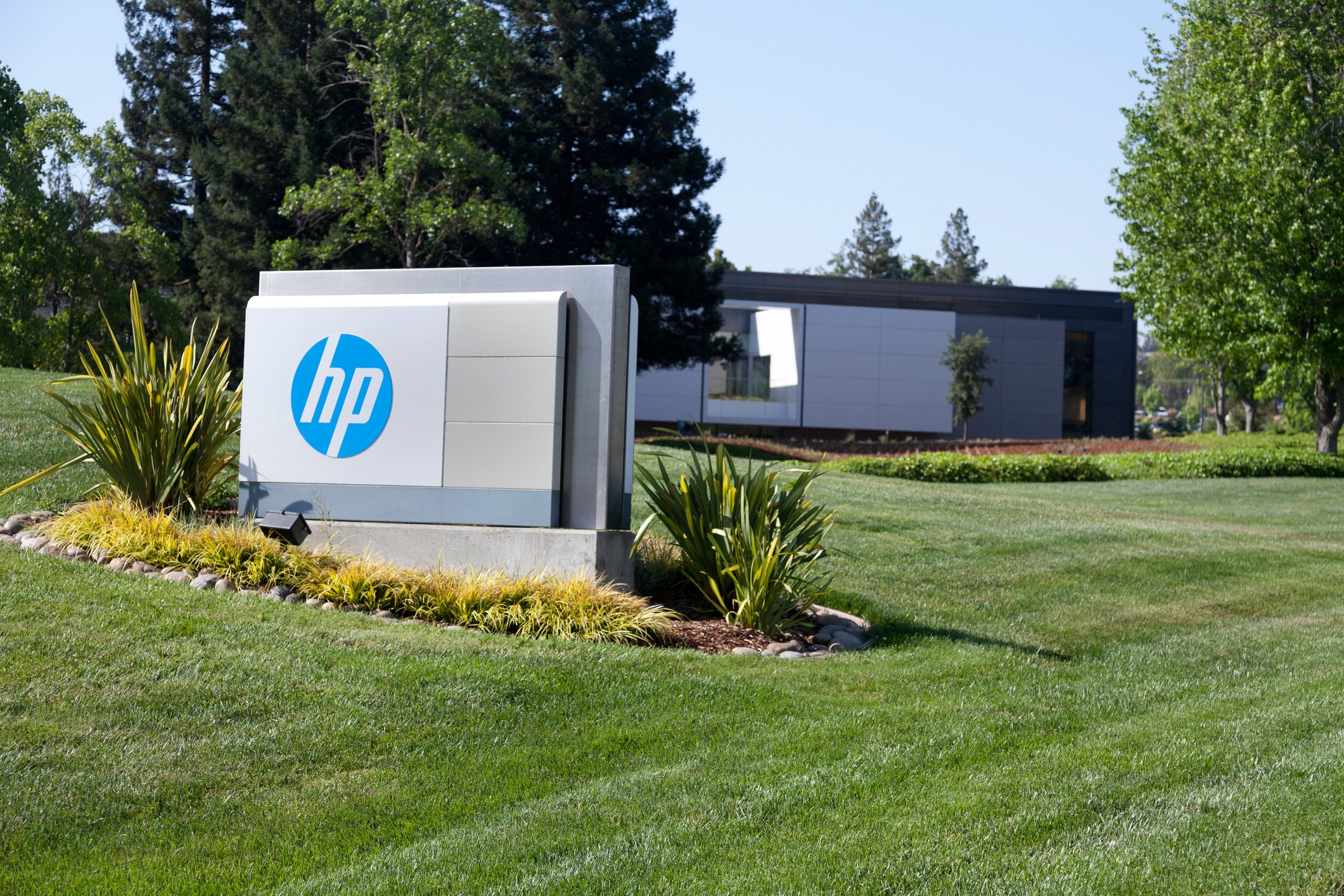 HP Launches ‘Amplify for All,’ Unifying Global Programs