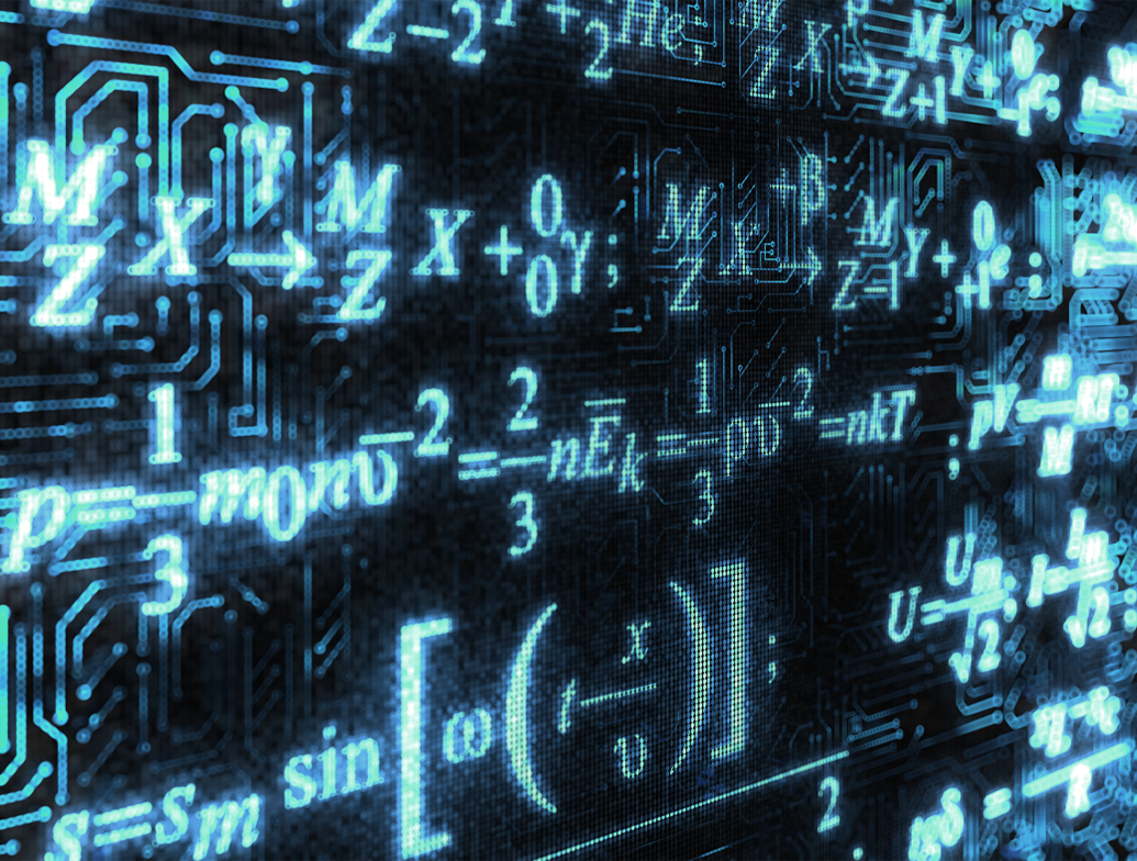 measuring partner value - equations