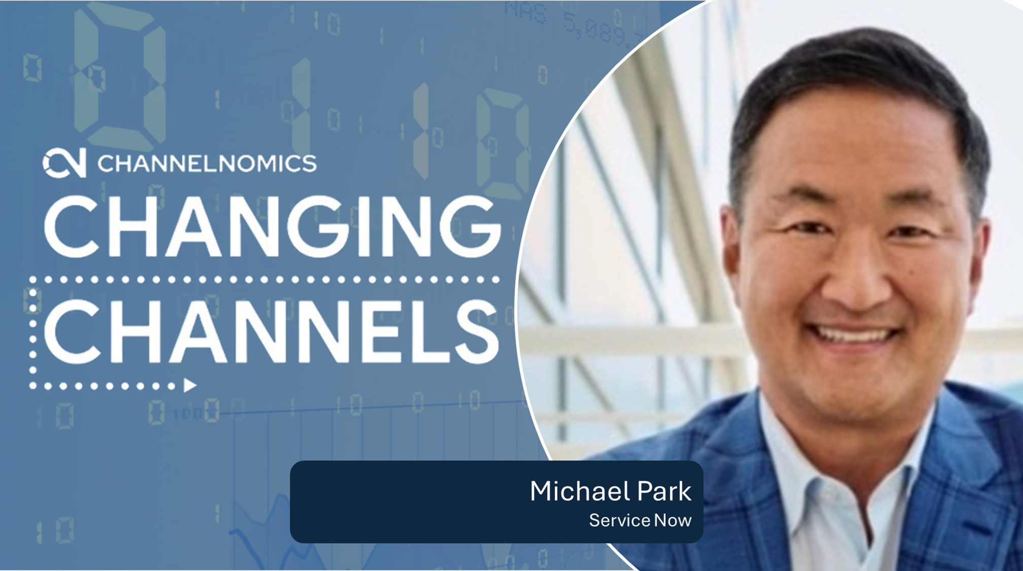 ServiceNow Redefines Partnering With AI Fluidity