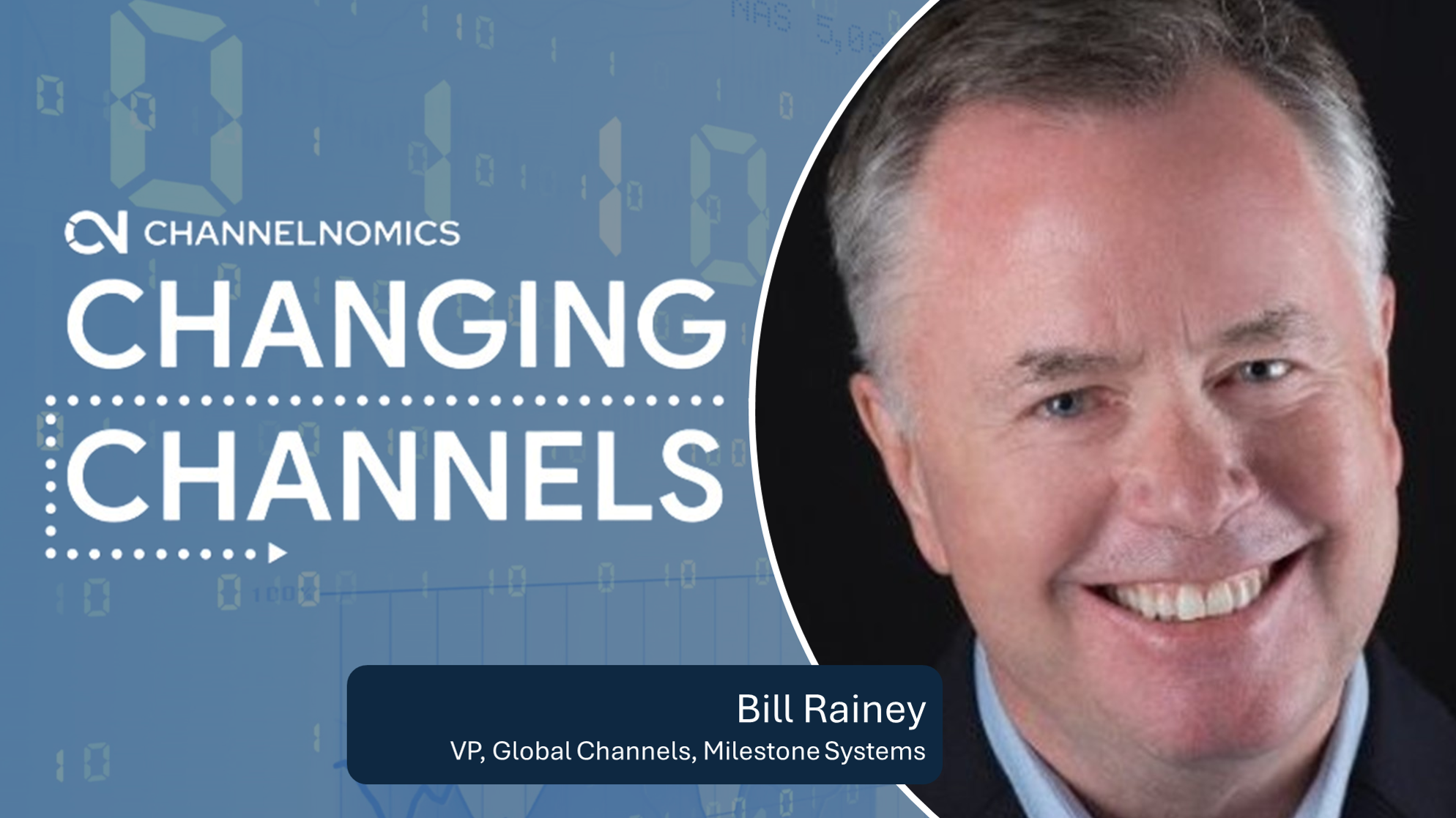 Getting the Most Out of Channel Data