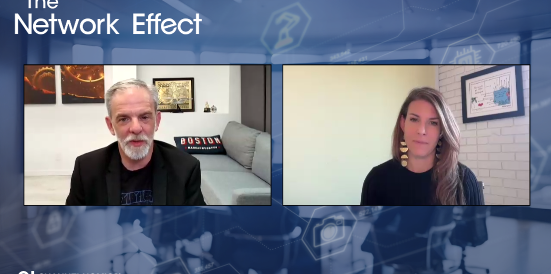 Rethinking Channel Marketing