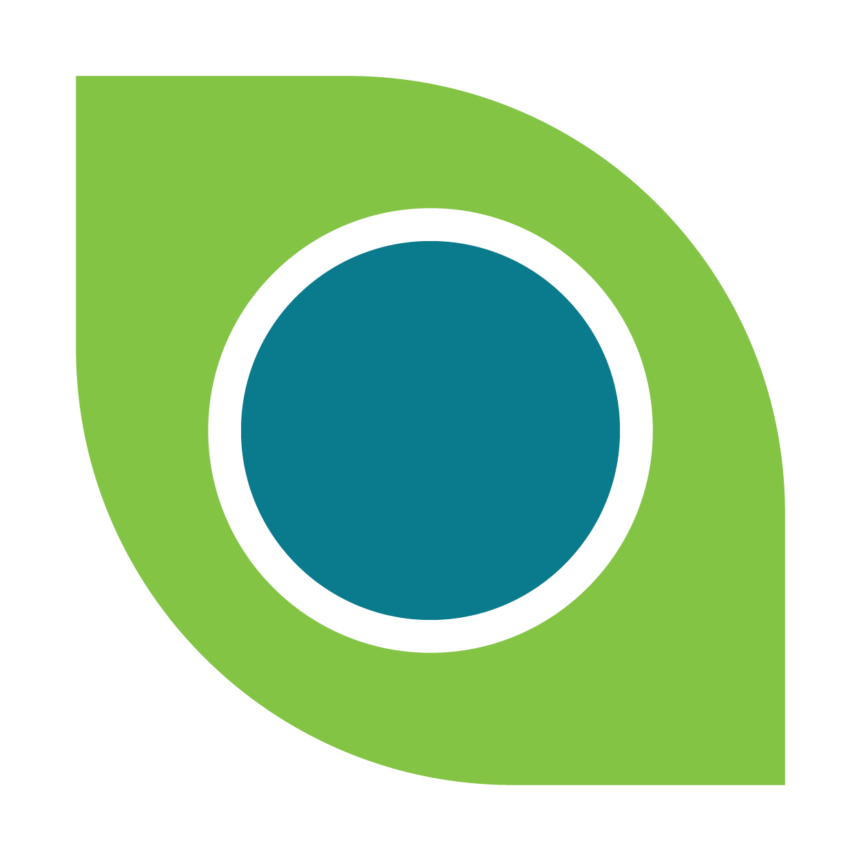 Comprehensive Market Insights-icon
