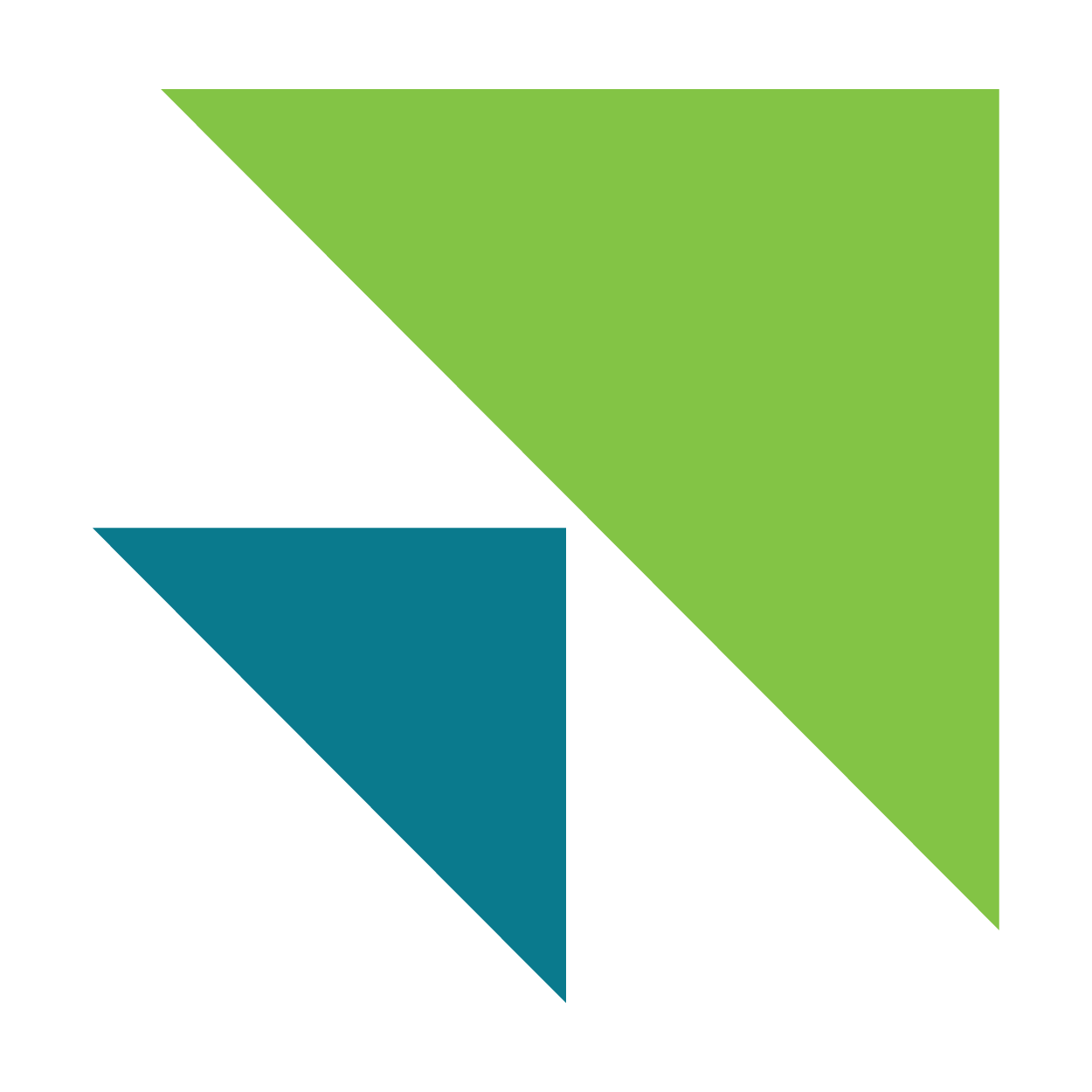 Strategic Benchmarking-icon