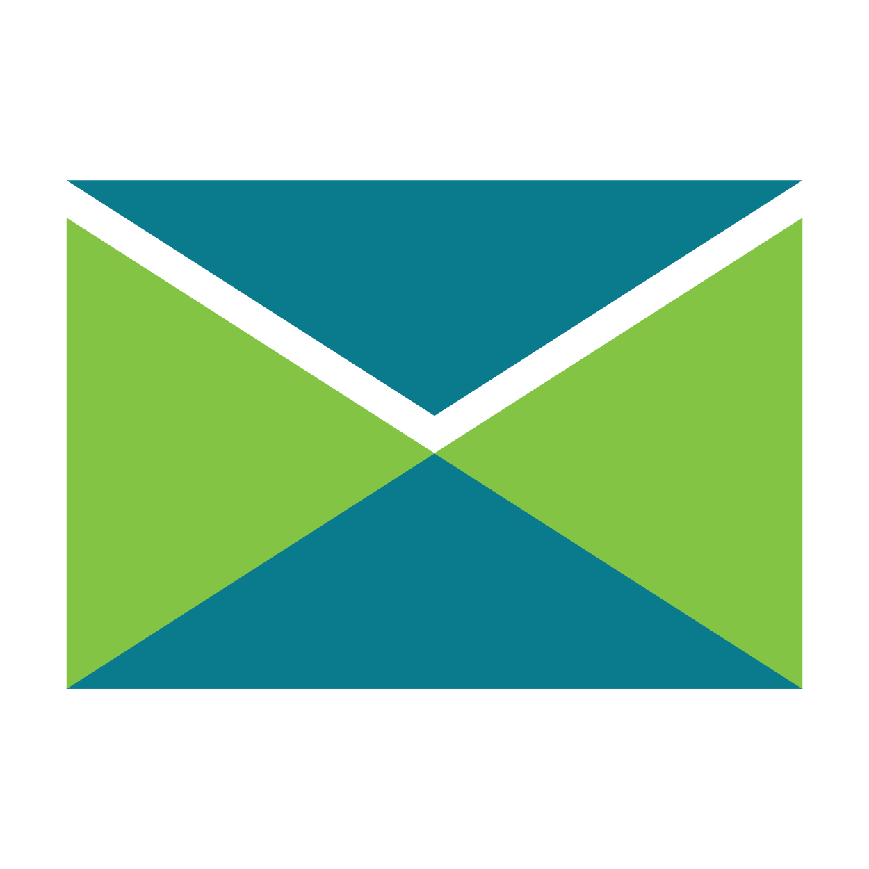 email-icon