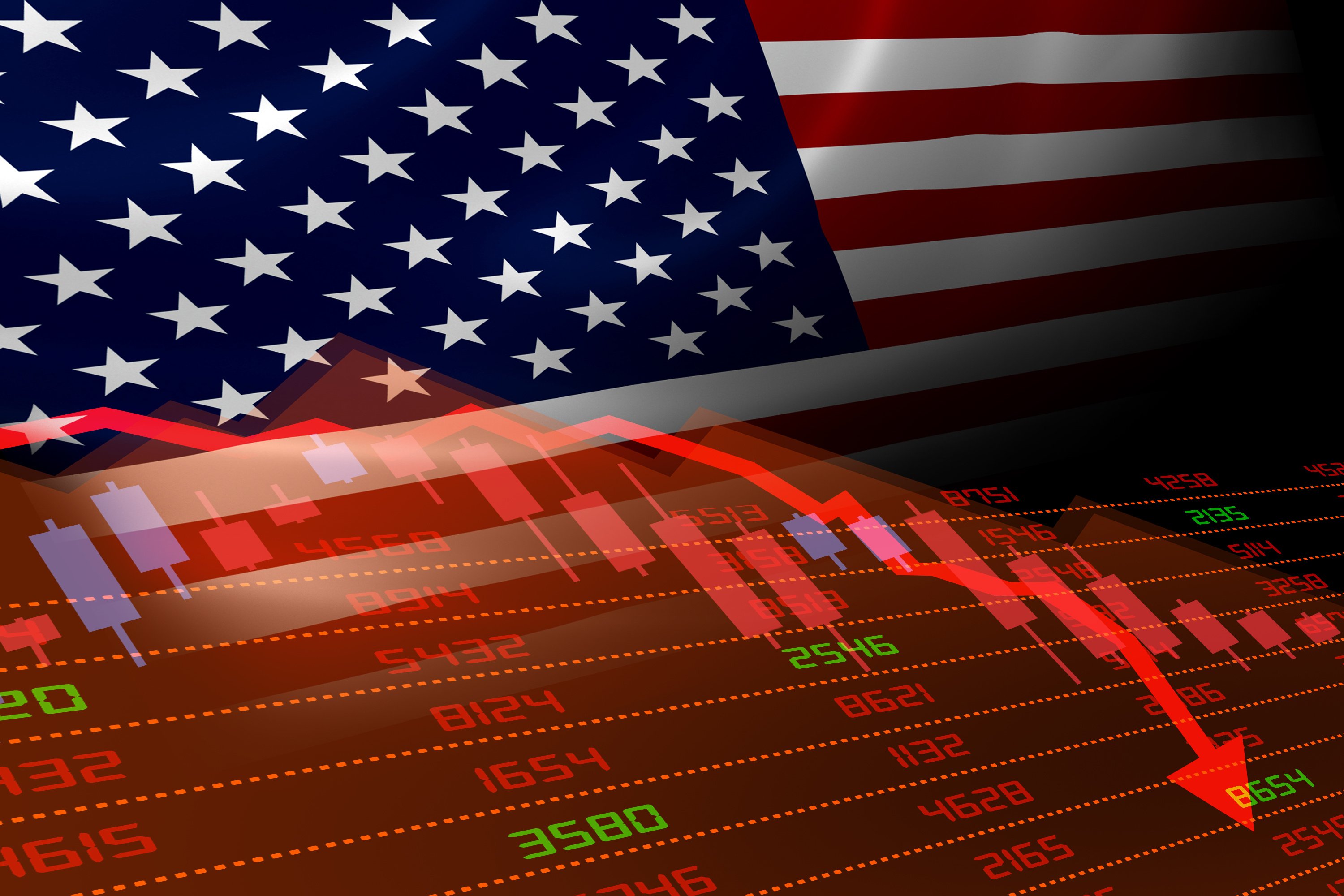tariffs